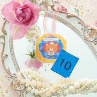 サロンドリサ【Sal...