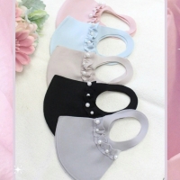 アトリエＭａｎｙ