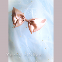 Atelier calmia 新潟 燕教室