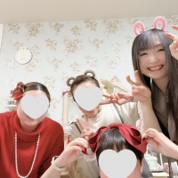 Atelier calmia 新潟 燕教室