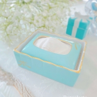 Richella(リシェラ）