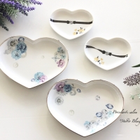 スタジオ＊ブルーグラス