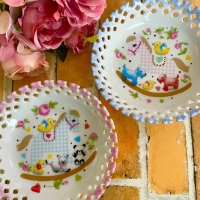 アトリエPine Hill