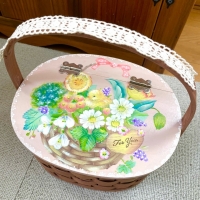 アトリエPine Hill