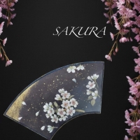 アトリエPine Hill