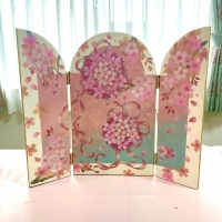 アトリエPine Hill