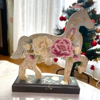 アトリエPine Hill