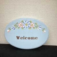 アトリエPine Hill