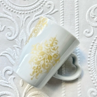 スィート・ローザ