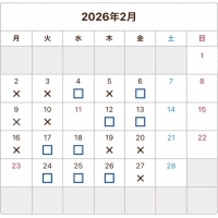 ポーセラーツ堺市 アトリエKOKO
