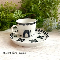 IroDori(いろどり)