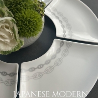 CENTRAL(セントラル)