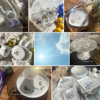 ポーセラーツアト...