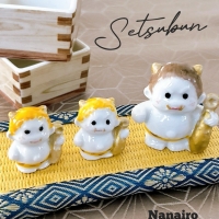 Nanairo（なないろ）