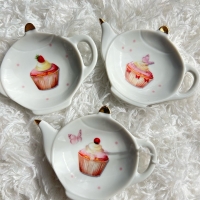 AILE D'ANGE　エイ...