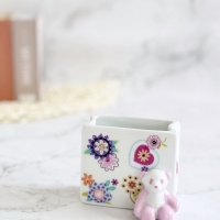 trois epi（ﾄﾛﾜｴﾋﾟ）