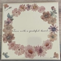 レッスンサロン  ...