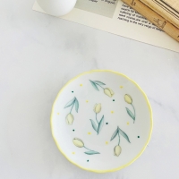 trois epi（ﾄﾛﾜｴﾋﾟ）