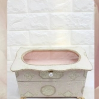 アトリエＭａｎｙ