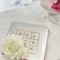 プティフォンテーヌ