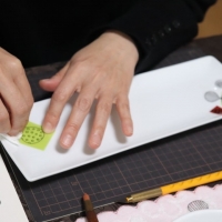 Porcelarts Salon ...