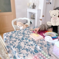 M＊Ruban（エムリ...