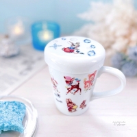 C decor (シー デコール)