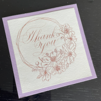 Lilas,sapporo（リラ札幌）