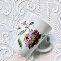 スィート・ローザ