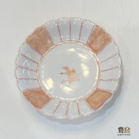 渋谷 amicone （アミコーネ）