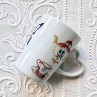 スィート・ローザ