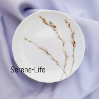 Serene-Life