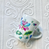 スィート・ローザ