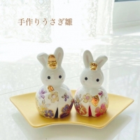 スノーラビット