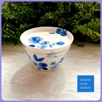 IroDori(いろどり)