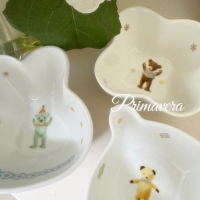 primavera(プリマベラ)