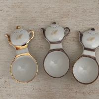 札幌ポーセラーツA...