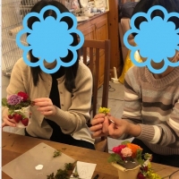 フラワーチェル