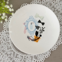 札幌ポーセラーツAmeri