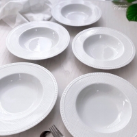 C decor (シー デコール)