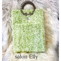 salon  Elly