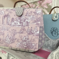 アトリエ・ラ・フランス