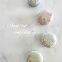 trois epi（ﾄﾛﾜｴﾋﾟ）