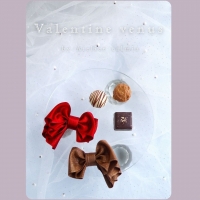 Atelier calmia 新潟 燕教室