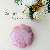 Serene-Life