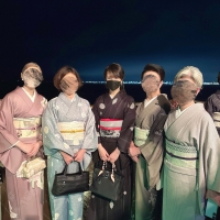 Lady Kelly（レディーケリー）