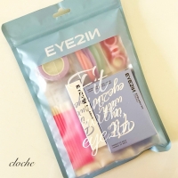 cloche (クロチェ)