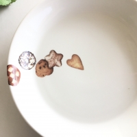 スタジオ＊ブルーグラス