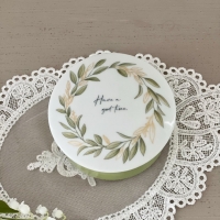 札幌ポーセラーツAmeri