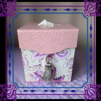 アトリエ・ラ・フランス